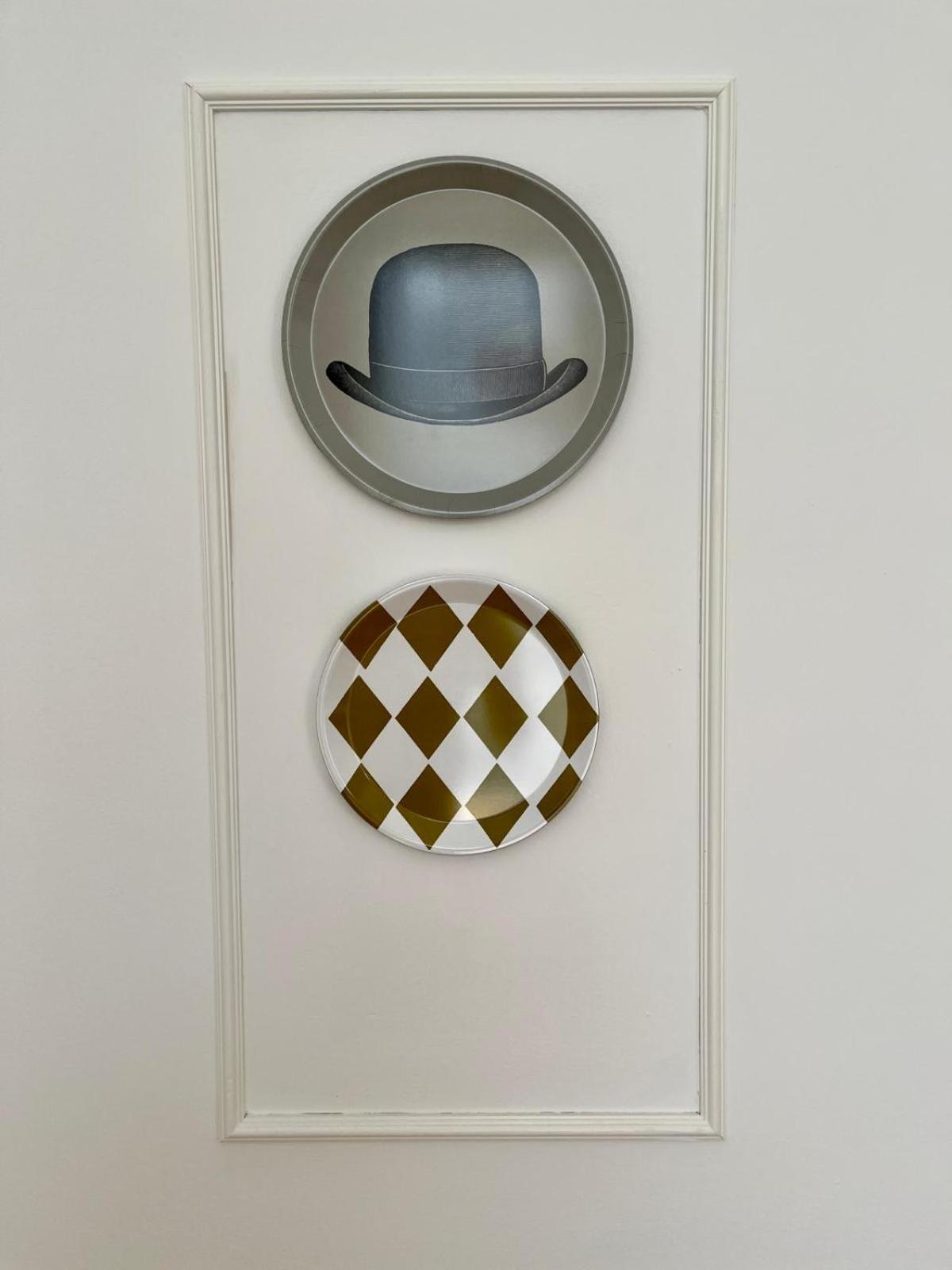 Hello Malaga Echegaray Premium Apartment Exterior photo